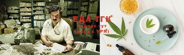 шишки Белоозёрский