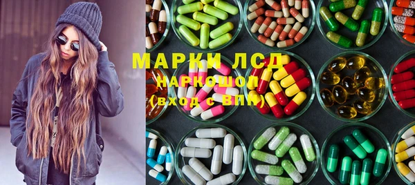 шишки Белоозёрский