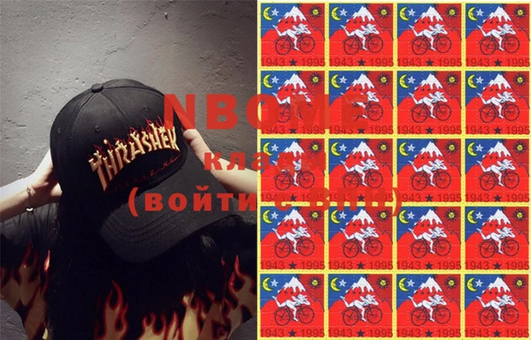 a pvp Белокуриха