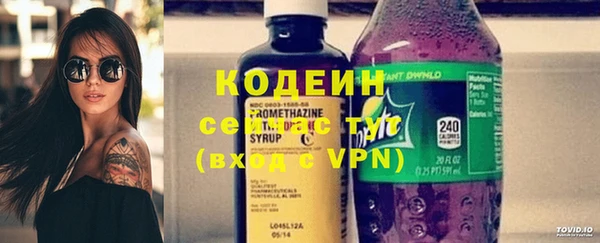 a pvp Белокуриха